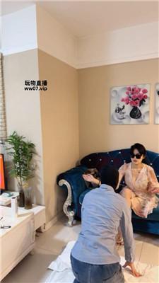 100953e00ga7x7m77wwad3.jpg