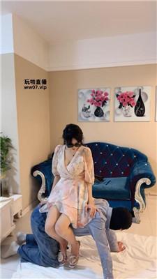 100954c20a32zp1g77ll21.jpg