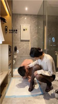 123840hd5o5p56576op6m6.jpg