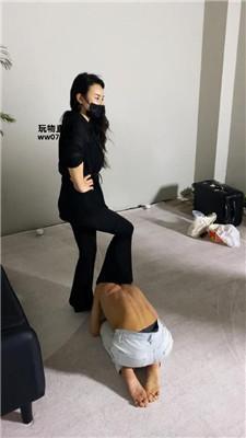 123451w866d9kr6a2d5kkm.jpg