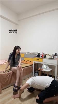 130327vr9hay6rainnuun8.jpg