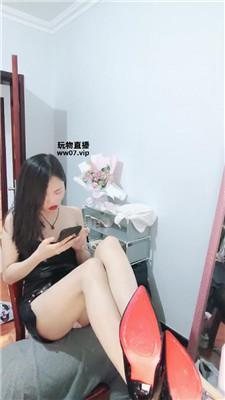 123901gaaapyokcxk9k0gy.jpg