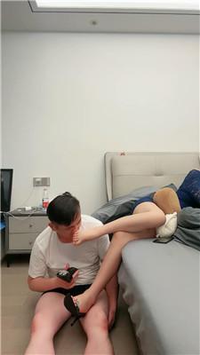 124021fdgssjs22ipsykym.jpg