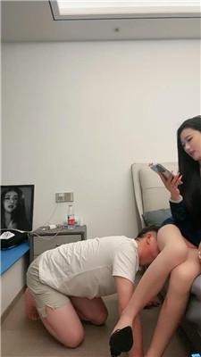 124023ze5loijdlyks9jm9.jpg