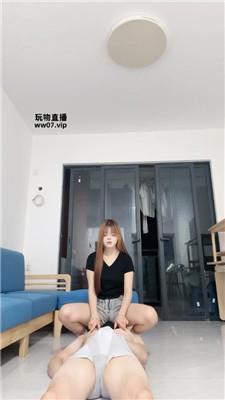 115442eje9b2j9dppbwgn0.jpg