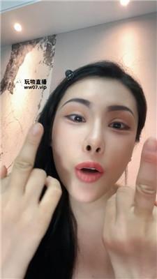 125642dda5cyaqdk753zok.jpg