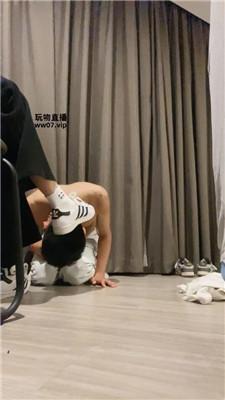 121014z3b8if43dybx0zds.jpg