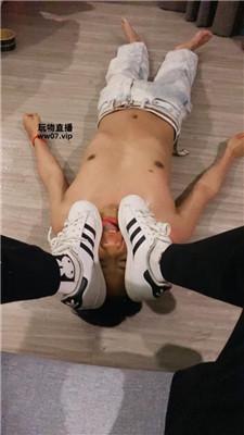 121016wxwl4xgqluzuozag.jpg