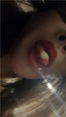 164239ijq0rq63tzfkjwhj.jpg
