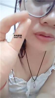 160758g12mrrnnk2ryvh1h.jpg