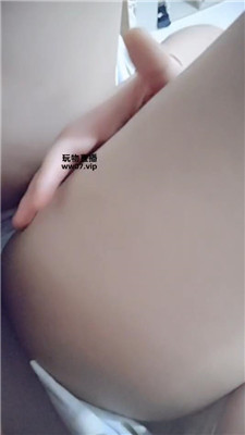 160755xg4ljlq3d4qdq5kq.jpg