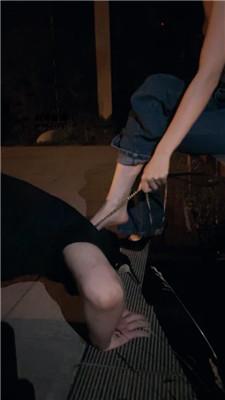 123220h25vwkqvzshg5uq4.jpg