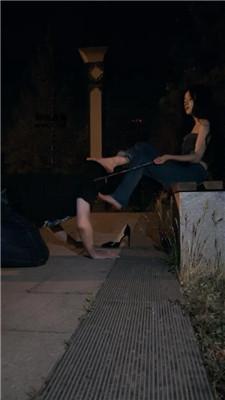 123221uurhrxkerqd3ieis.jpg