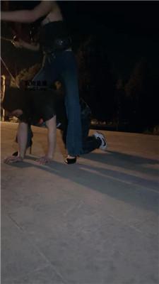 123222nntbsbnaltgt7n88.jpg