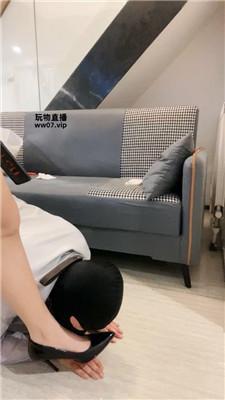 122021izxw92x2jjkkk0pp.jpg
