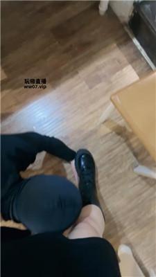 120433k2h9ai9yrr4y96m4.jpg
