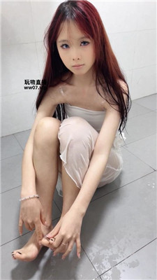 151712taa8ldlknlk2d12n.jpg