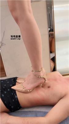 131911a7yj2cccy62oocff.jpg