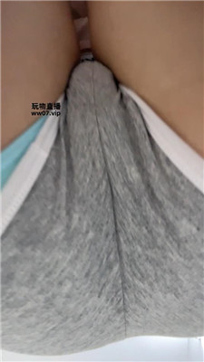 005936mik0ky0gkkgll228.jpg