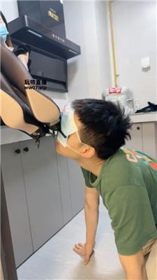 132800hluh04hcwmae4uhk.jpg