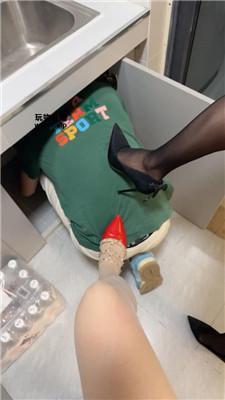 132757p6u1x1rbmutbcxa1.jpg