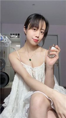 173727w6inl7dt5dppppoi.jpg