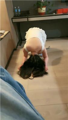 165402mqxiiqooxzibbppi.jpg