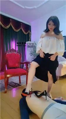170526v9b91bbfdloeoqkf.jpg
