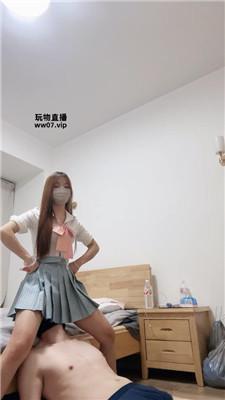 150917vad7izujhckk2whj.jpg