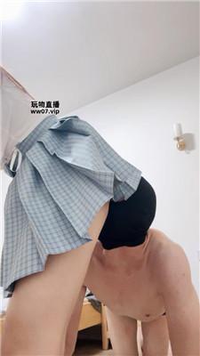 150917b9nkv9k9x3wworzd.jpg