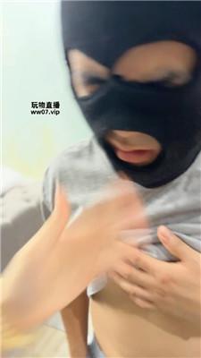 134757ieppwgdg6c0rprer.jpg