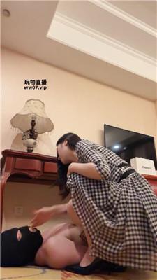 134356efml9m4jj40ejtoo.jpg