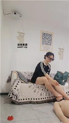 132354z4lwu48ssmhlywun.jpg