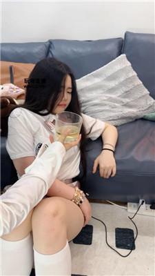 101431dmkmmm5nxge7r6ct.jpg