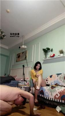 121044lxwffrbdd1xbdziv.jpg