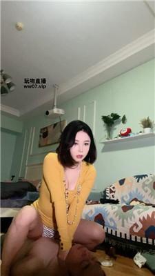 121052qnm0emeutfnenmbt.jpg