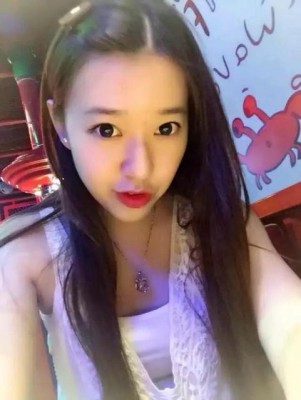 163333k7qi1555c55jkgi5.jpg