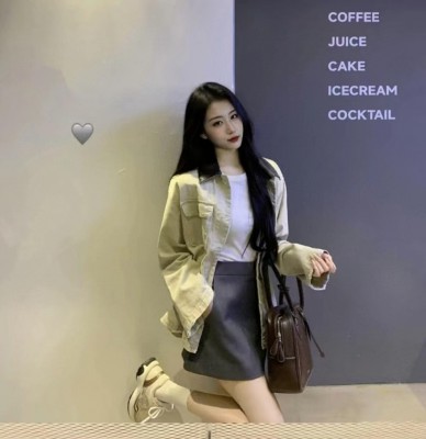 154053ko5ufyoly1y8f1co.jpg