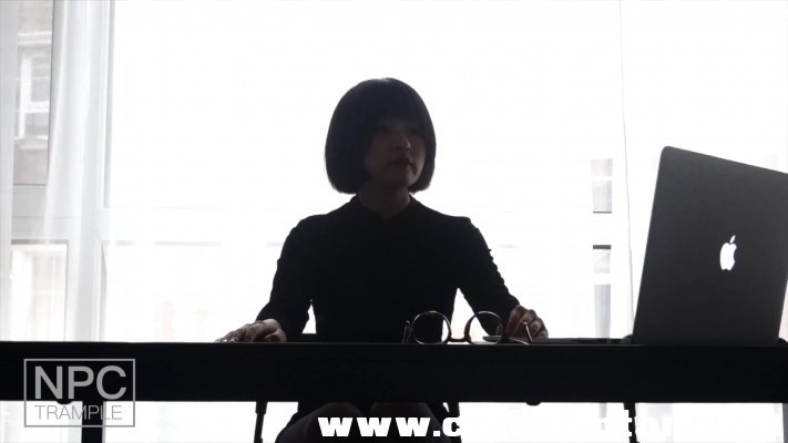 150521tzlb266jqyy2tbvq.jpg