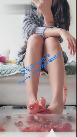 080108hbjlw8ld5b87631z.jpg