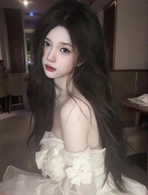 135436fnmuxqzzhnkhdun4.jpg