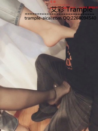 185454dbbye2od1dbes4qd.jpg