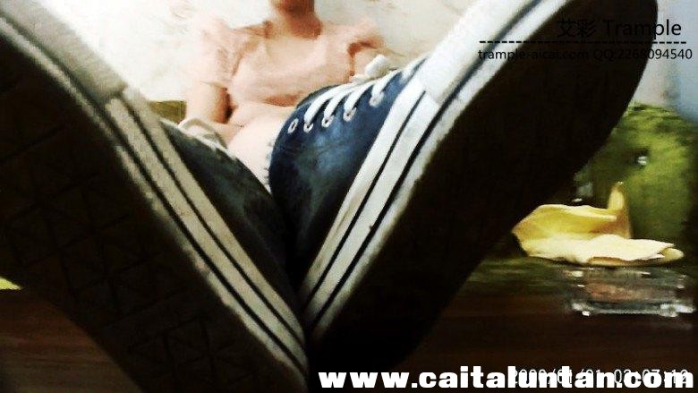 013044pv8hpkdh54picnpd.jpg