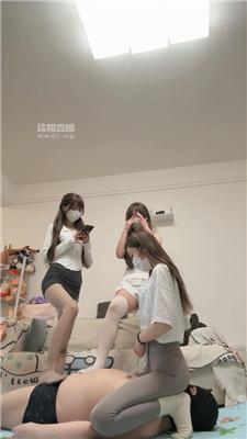 152419am6eg9zbmn6gibif.jpg