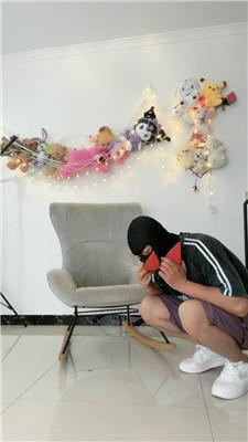 151116s0oz86gztxeeejo6.jpg