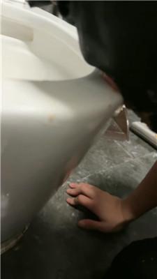 134141an8wwj6zi757kdg7.jpg