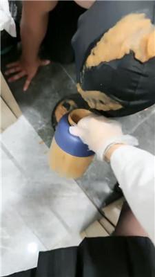 134142tu71e0eeueunnsnu.jpg