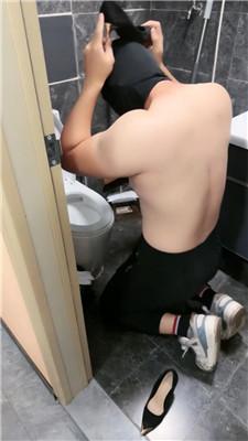 134140q3l5r079oor3cujd.jpg