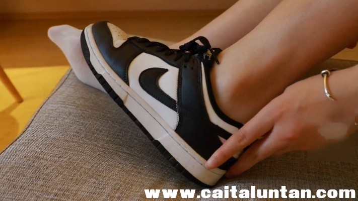 185106bjs9z63jxo4ox0jv.jpg