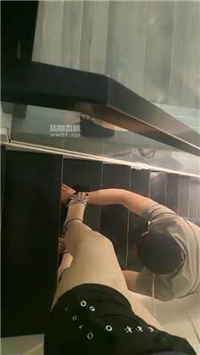 155943q11489v46p88mvv2.jpg